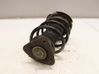Front shock absorber with coil spring 31277606