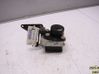 ABS Pump 1230797