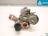 Turbo 36002107