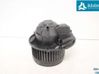 Soplador/ventilador calefacción 31320393