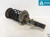 Front shock absorber with coil spring 31317812