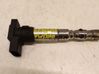 High voltage ignition coil 03D905715A