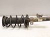 Front shock absorber with coil spring 1619274
