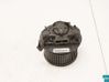 Heater fan/blower 7701062226