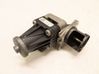 EGR valve 36001487