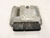 Unité de commande / module d'injection 03L906018BF