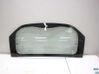 Galinis stiklas 903009523R