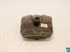 Caliper de freno delantero 4G0615123D