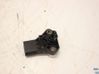 Air pressure sensor 03G906051E