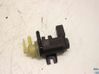 Vacuum valve 1K0906627B