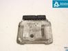 Unité de commande / module d'injection 03L906018RF