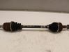 Front driveshaft 495011H010