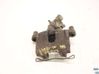 Rear brake caliper 2080513