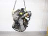 Engine 8201437305