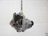 Manual 5 speed gearbox 7701723430