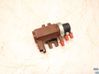 Luftdrucksensor 