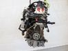Engine 03L100090PX