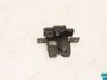 Tailgate/trunk/boot lock/catch/latch 8200947699