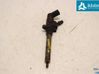 Fuel injector 36001747