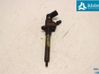 Fuel injector 36001747