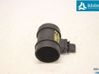 Mass air flow meter P836639