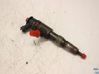 Inyector de combustible 