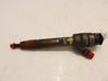 Fuel injector 13537798446