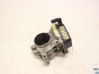 Throttle valve 03L128063AD