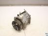 Air conditioning (A/C) compressor (pump) 36001898