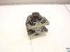 Alternador 03D903025JX
