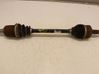 Front driveshaft 495011H011
