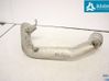Manguera/tubo del intercooler 31657814