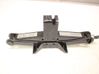Lift Jack 97030FC111