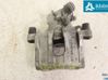 Caliper del freno trasero 36000903