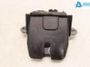 Tailgate/trunk/boot lock/catch/latch 1930055
