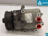 Air conditioning (A/C) compressor (pump) 36002899