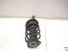 Front shock absorber with coil spring 31277605