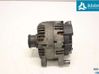 Generator/alternator 5705NH