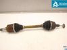 Front driveshaft 36050803