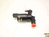 Windscreen/windshield washer pump 32328237
