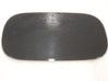 Fuel tank cap lock 31424541