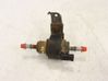 Fuel filter heater 32275886