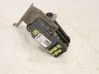 Headlight/headlamp level sensor 32381798