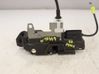 Central locking motor 32131411