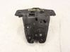 Tailgate/trunk/boot lock/catch/latch 31484237