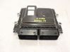 Injection control unit/module 36012818