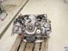 Engine 10100BT370