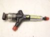 Fuel injector 16613AA030