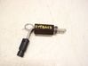 Car heater timer (Webasto) TYPE292