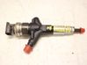 Fuel injector 16613AA030